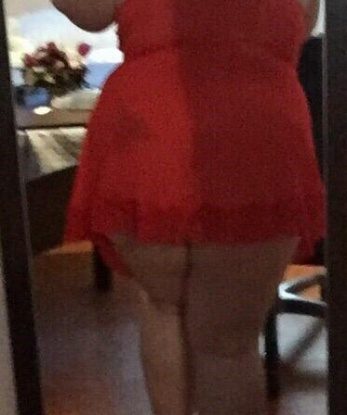 Анкета проститутки Яноечка - город Герхмахи, 40 лет, №14133